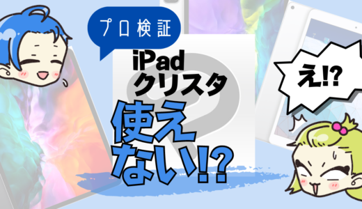 Szxkhjv8fcowbm Szxkhjv8fcowbm